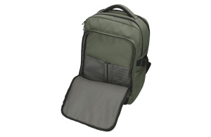 Ranac za laptop Matlock Pepe Jeans 73.123.42 - Img 6