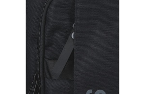 Ranac za laptop Matlock Pepe Jeans 73.127.41 - Img 8