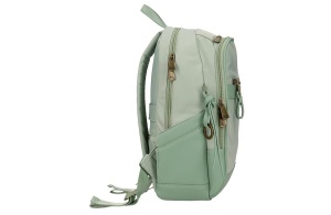 Ranac za laptop Morgan Pepe Jeans 79.221.34 - Img 2