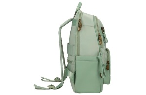 Ranac za laptop Morgan Pepe Jeans 79.224.34 - Img 2