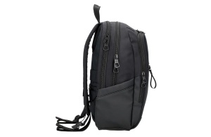 Ranac za laptop Sail Up Pepe Jeans 71.721.41 - Img 2