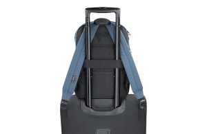 Ranac za laptop Sail Up Pepe Jeans 71.721.42 - Img 11