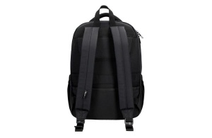 Ranac za laptop Sail Up Pepe Jeans 71.723.41 - Img 3