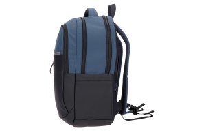 Ranac za laptop Sail Up Pepe Jeans 71.723.42 - Img 4