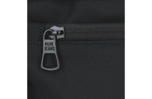 Ranac za laptop Stratford Pepe Jeans 70.424.44 - Img 11
