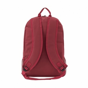 Ranac za laptop Toronto NSS 19044 BO SBox 5019 - Img 2
