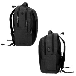 Ranac za laptop Trimmed 5172722 Movom 51.727.22 - Img 2