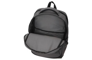 Ranac za laptop Waltford Pepe Jeans 72.724.41 - Img 5