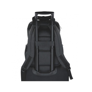 Ranac za laptop Whitton 40x28x16cm Pepe Jeans 73.222.41 - Img 2