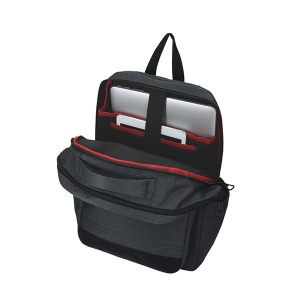 Ranac za laptop Whitton 7322541 Pepe Jeans 73.225.41 - Img 3