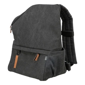 Ranac za ljubimce 35x40x20cm Bjorn Be Nordic Trixie 28891