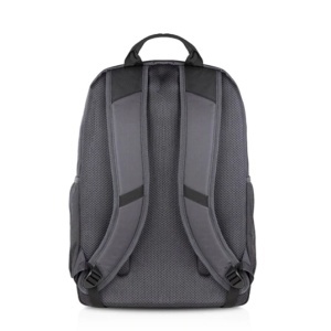 Ranac za notebook 15.6 - Img 3