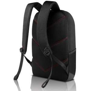 Ranac za notebook 17" GM1720PE DELL NOT15124 - Img 3