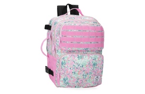 Ranac za putovanje Fleur Enso 98.726.25