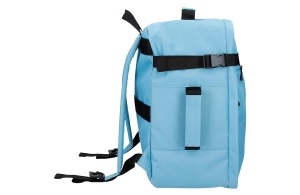 Ranac za putovanje Foster sky blue Movom 53.727.2A - Img 2