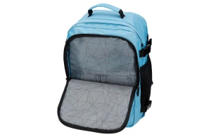 Ranac za putovanje sky blue Movom 53.728.2A - Img 6