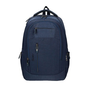 Ranac za školu Carbon Plava TTS 405159 - Img 2