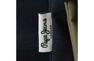 Ranac za školu Cromwell Pepe Jeans 67.723.21 - Img 9