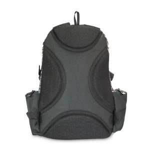 Ranac za školu EXTREME4ME EX1541 66495 - Img 2