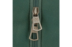 Ranac za školu Jebb zelena Pepe Jeans 69.825.21 - Img 11