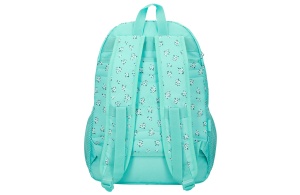 Ranac za školu Nora 32x44x22cm Pepe Jeans 60.425.42 - Img 3