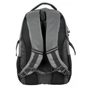 Ranac za školu Paso 18-30020G - Img 3