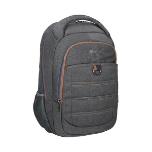 Ranac za školu Spirit Denim TTS 405892