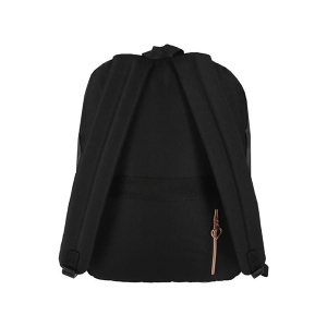 Ranac za školu Spirit X-Series 17 Specijal 46x32x19cm maskirno crna - Img 3