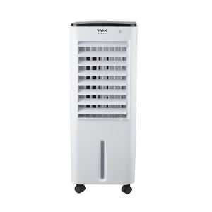 Rashlađivač vazduha AC-6511R VIVAX 1199198 - Img 2