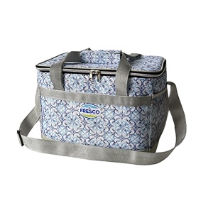 Rashladna torba 16l El Fresco 33381 plava
