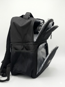 Rashladna torba 40x30x20 cm 24l CB02 Guiness - Img 5