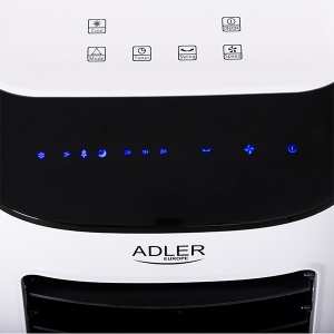 Rashladni uređaj 3u1 Adler AD7922 - Img 3