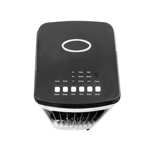 Rashladni uređaj 60W Prosto LH108D - Img 3