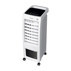 Rashladni uređaj SFN 6011WH Sencor 41006716