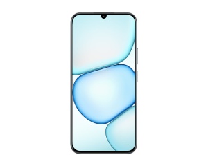 Realme C100 5G mobilni telefon 4/128GB zeleni - Img 3