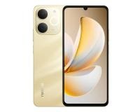 Realme Note 70T mobilni telefon 4/256GB zlatni - Img 2