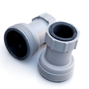 Redukcije za crevo 38 na 32 mm BESTWAY 58236