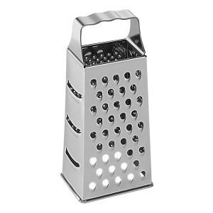 Rende FG BR-1032
