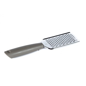Rende Inox PVC Luigi Ferrero 650954