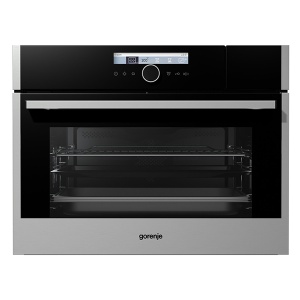 Rerna Gorenje BCS589S20X 472905