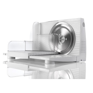 Rezač 110W Gorenje R401W
