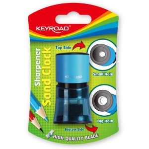 Rezač Keyroad Sand Clock KR 970528