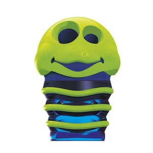 Rezač Maped CROC-CROC 2 Crvić Blister M001700 - Img 3