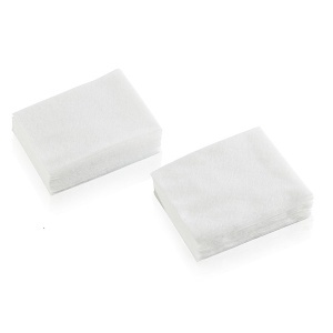 Rezervne maramice 30/1 za Clean&Away Leifheit LF 56669