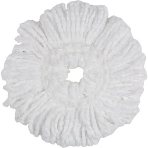 Rezervni mop Lamart APA01785