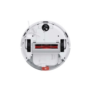 Robot usisivač E10 Eu Xiaomi 6941812703670 - Img 3