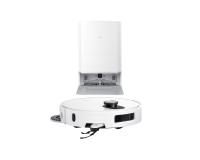 Robot usisivač Robot Vacuum 5 BHR0834EU Xiaomi beli sa posudom - Img 2