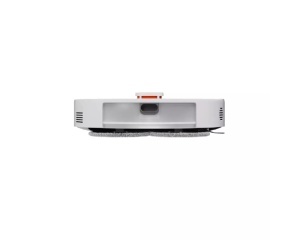 Robot usisivač Robot Vacuum S40 Pro BHR089REU Xiaomi beli sa posudom - Img 4