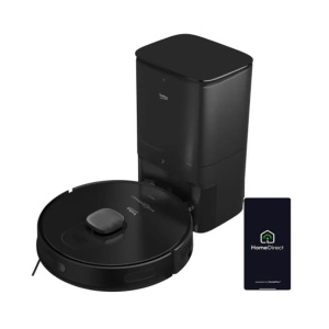 Robot usisivač VRR71414VB Beko 1258