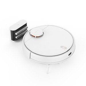 Robot usisvač Vacuum Mop S10 EU Xiaomi BHR5988EU